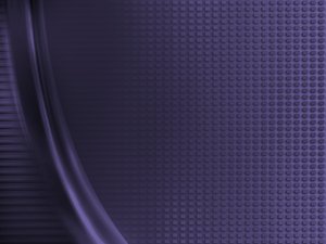 如何避免Net Promoter Score实施中的返工