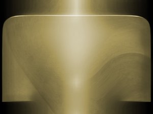 全渠道融合的常见陷阱和应对策略