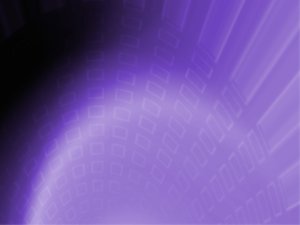 神经网络模型中的特征图可视化方法